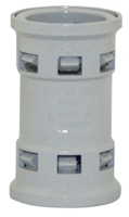 ipekc10