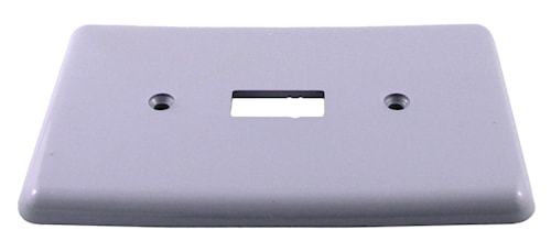 ipetsc1510