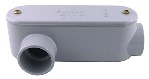 ipeslr30s
