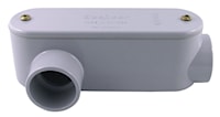 ipeslr30s