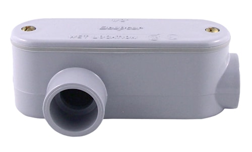 ipeslr10s