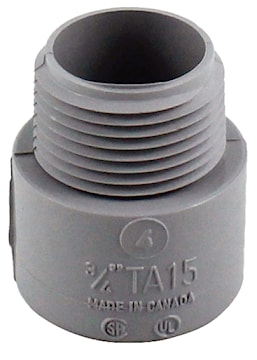 ipeta15