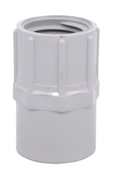 ipefa35