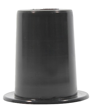 ipeplug20