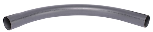 ipe3x90bend24r