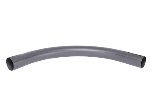 ipe4x90bend24r