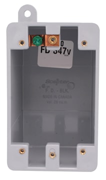 ipebp1212csw