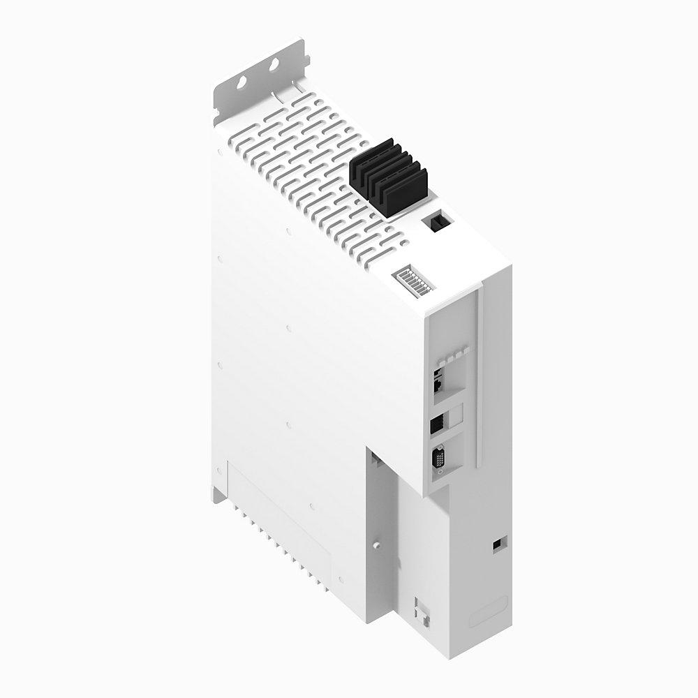 Product image for Kinetix 5700 Single Axis Safe Speed Driv