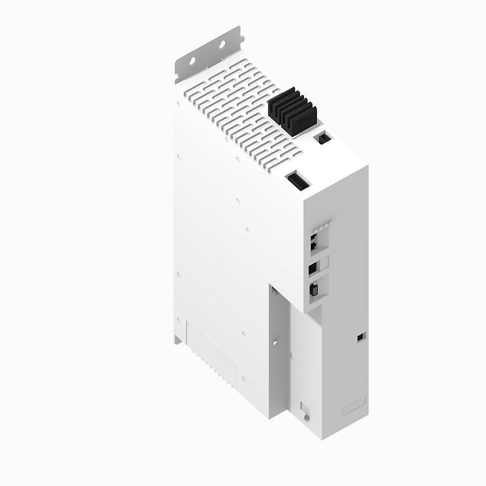 Product image for Kinetix 5700 Single Axis Safe Speed Driv