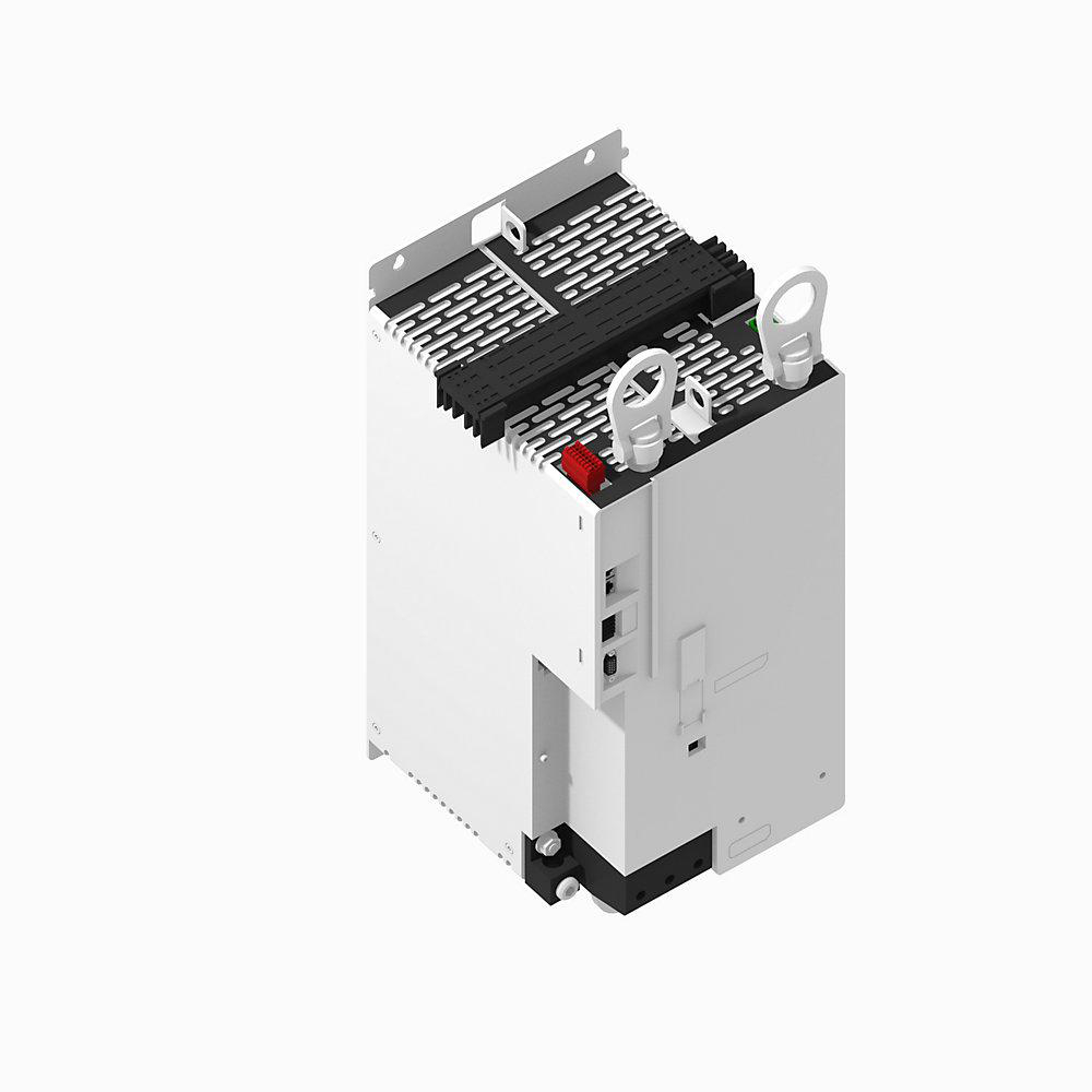 Product image for 150A Single-axis Module 220mm