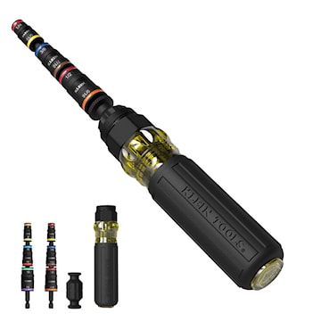 kle32914hd