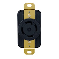 hubhbl2710st