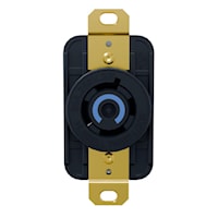 hubhbl2420st