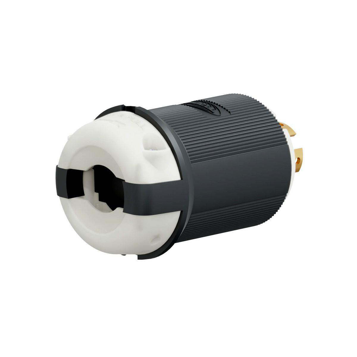 Image thumbnail 1