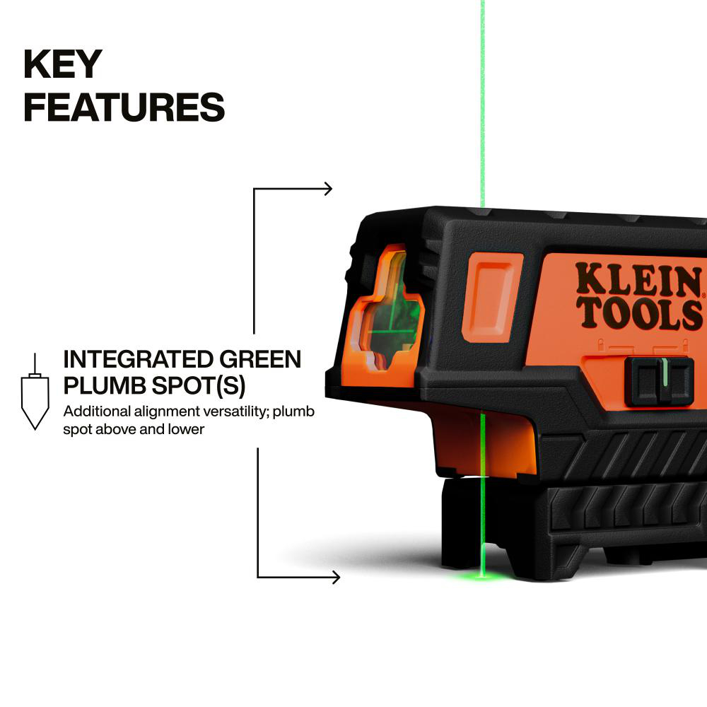 Image thumbnail 2
