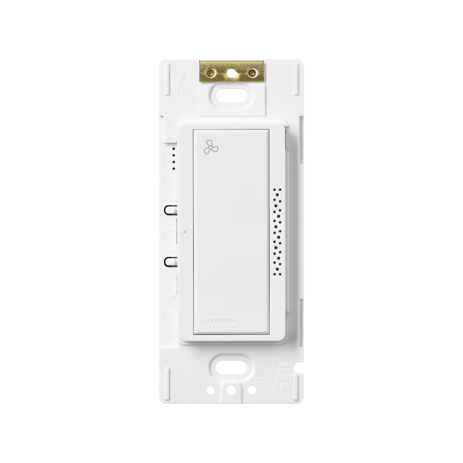 Product image for XACTSENSE 3A FAN SP HMDTYSENSR
