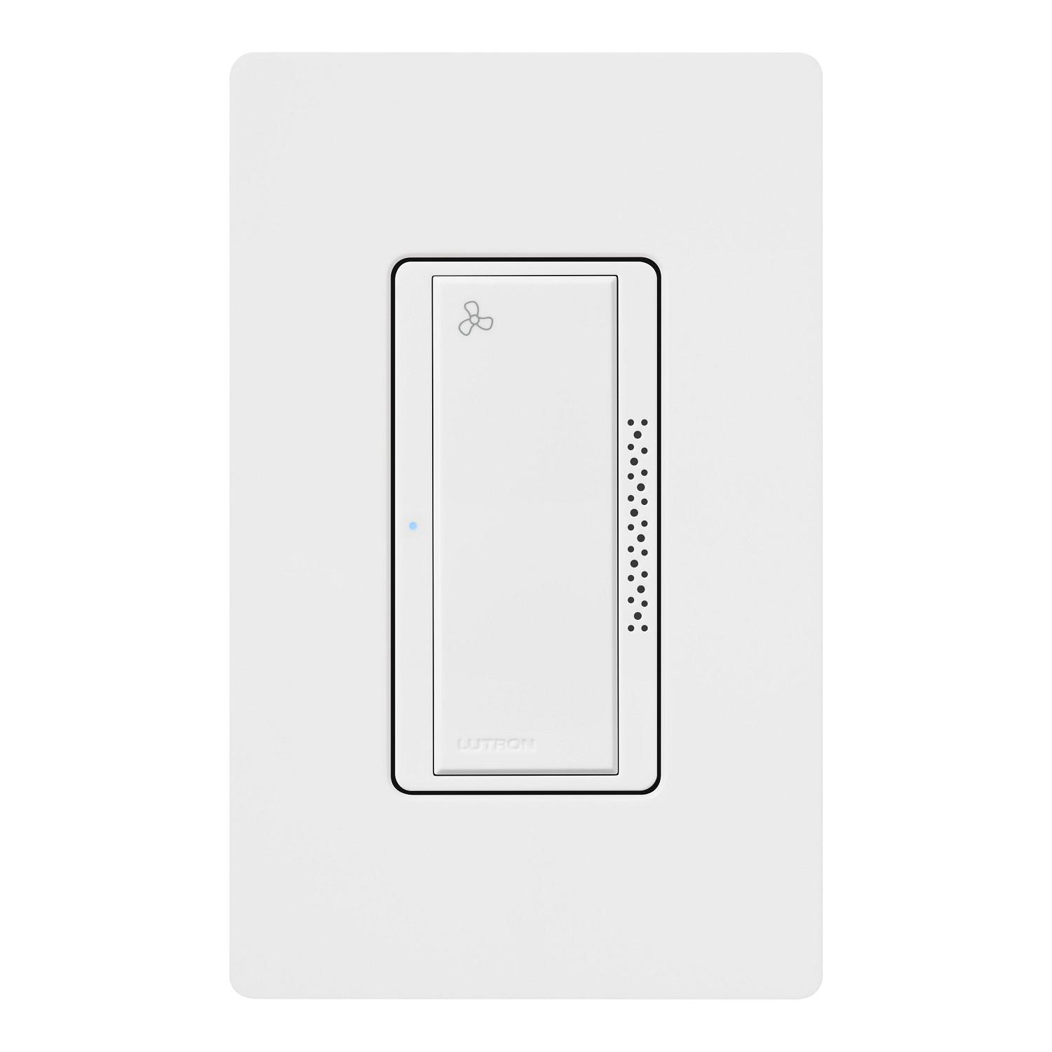 Image thumbnail 2