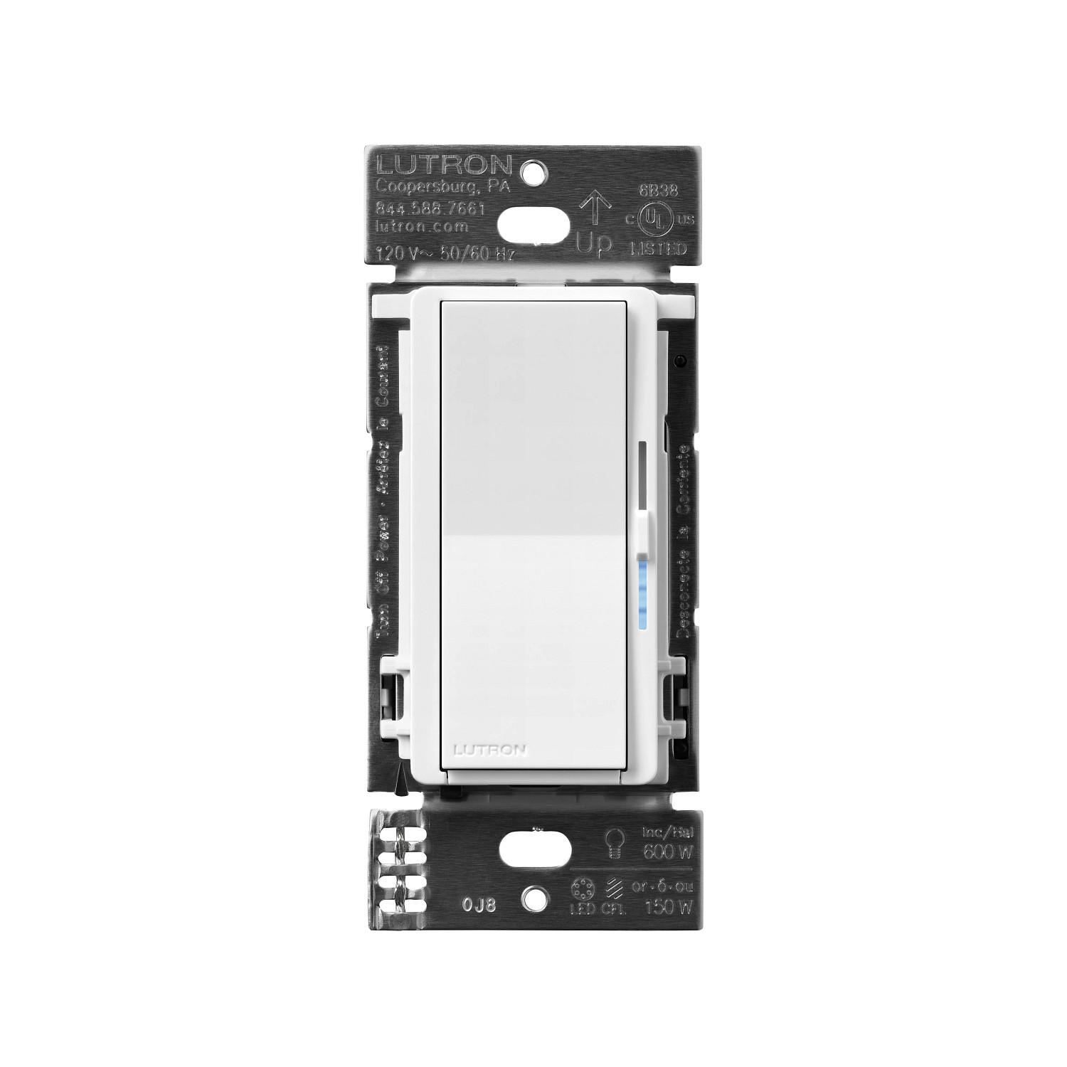 Product image for DIVA 150 LED MULT NIGHTMODE