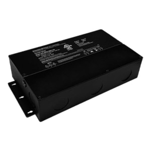 staleddriver96w24vhw5in1