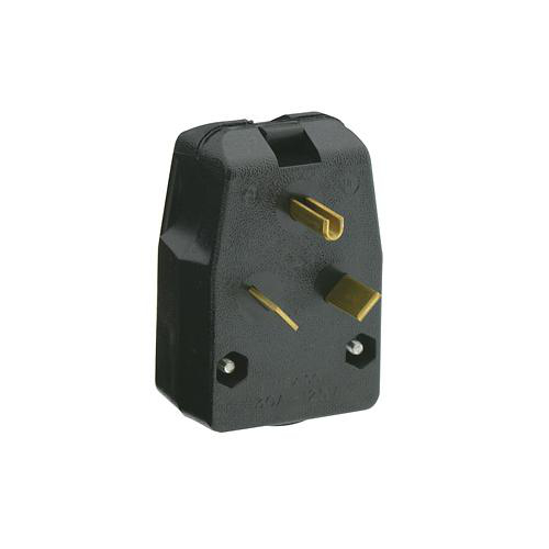 Image thumbnail 1