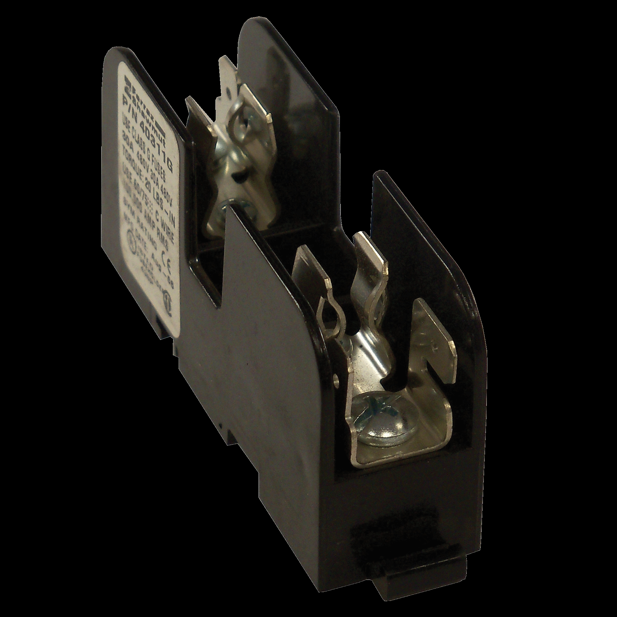 Image thumbnail 1