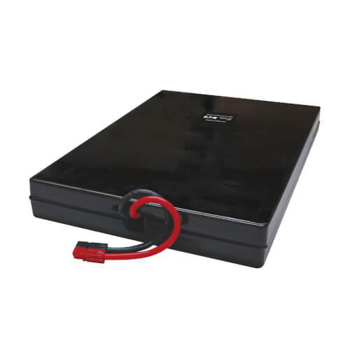 Product image for RBC69-1U