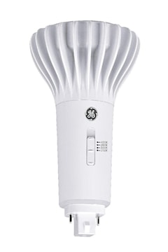 gelled18bg24v8sc120347