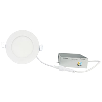 rabrdl4led10avkwhttriac