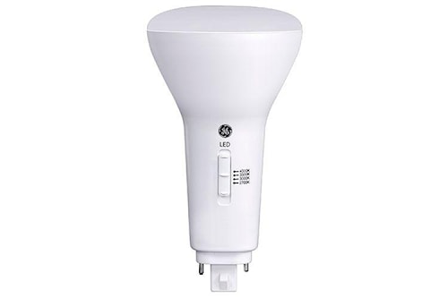 gelled11bg24v8sc1203474p