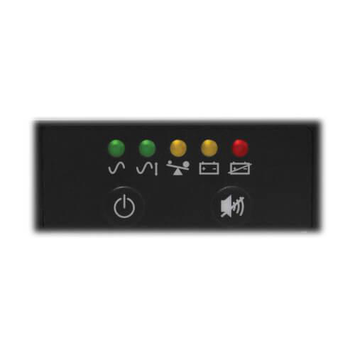 Image thumbnail 5