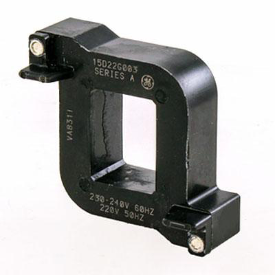 Product image for COILS5 300 SER 120V