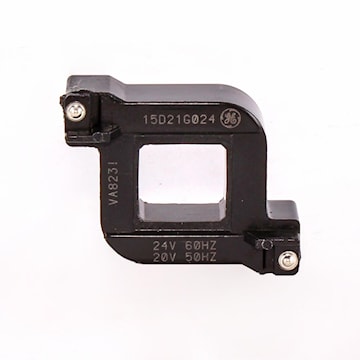 abb15d21g024