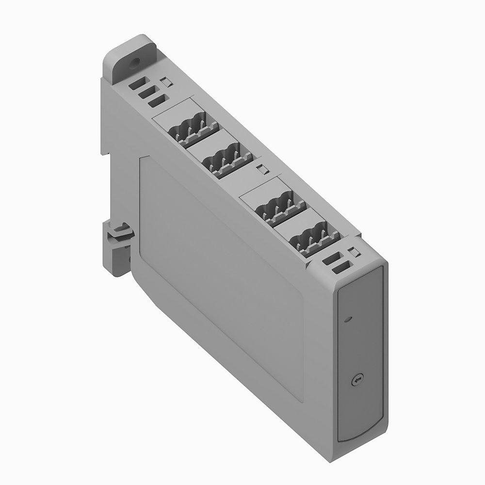 Product image for E300 Analog Expansion Module