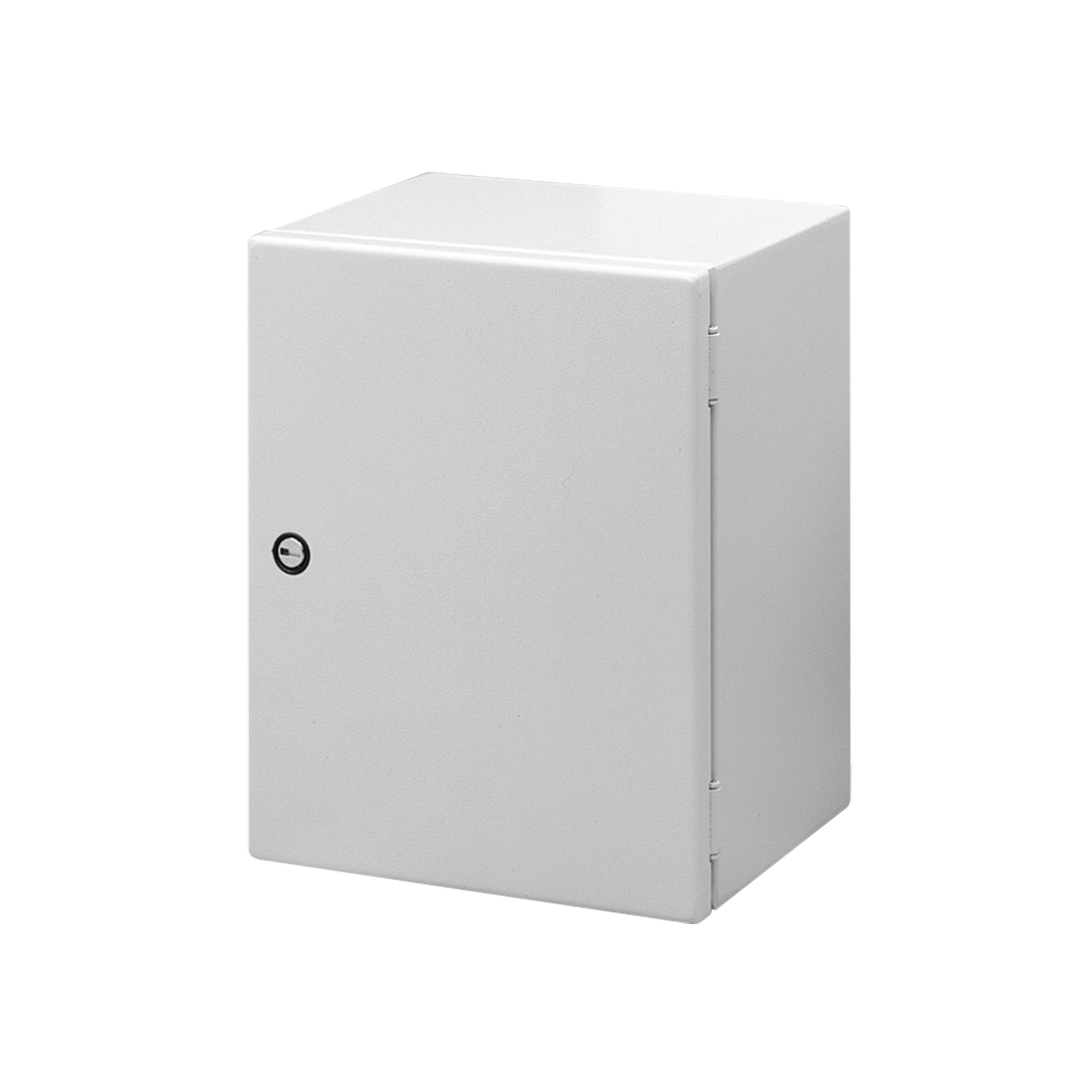 Product image for WALL MT IP66 TYPE 12 4 HC PNL