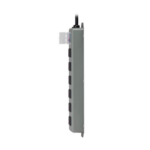 Image thumbnail 4