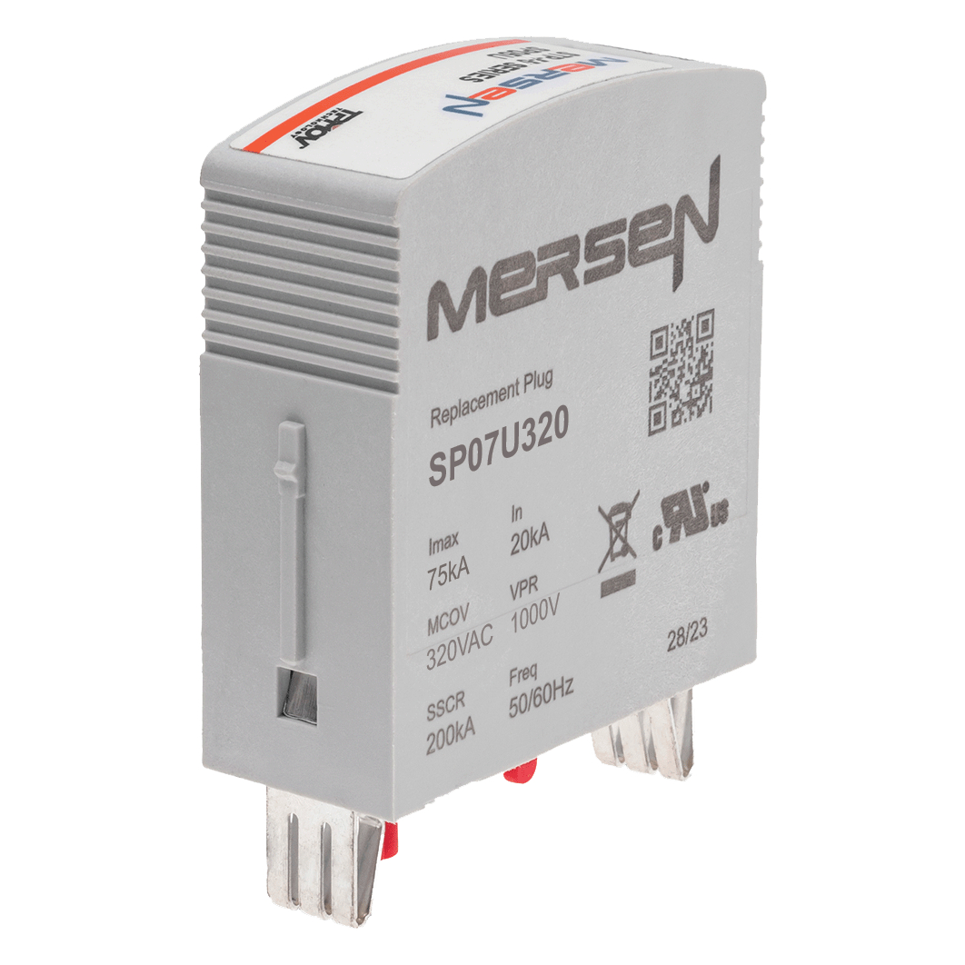 Image thumbnail 1