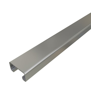 misp410010pg