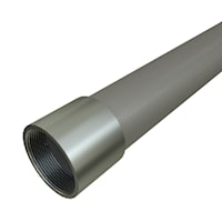 rigcon12