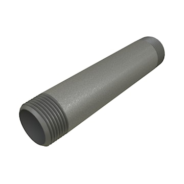 rignip34x112