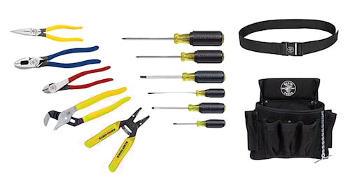 klekitapprenti13morc