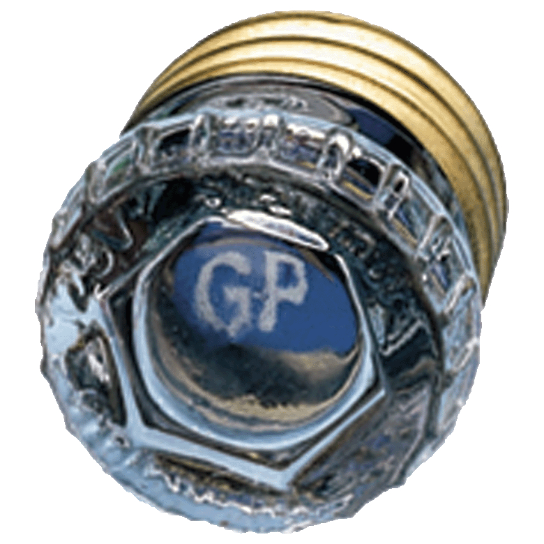 Image thumbnail 1