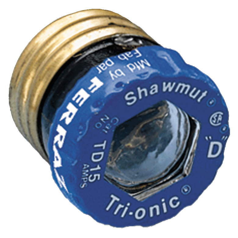 Image thumbnail 1