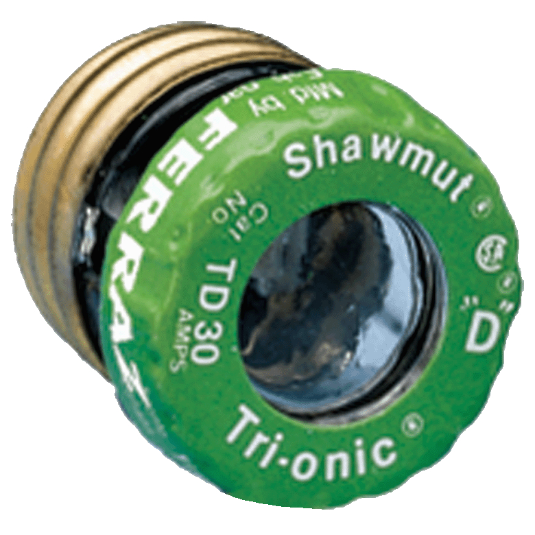Image thumbnail 1