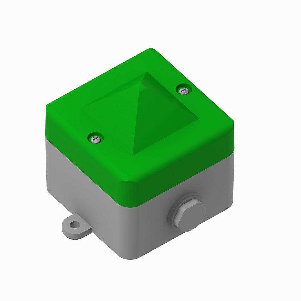 Product image for Beacon Lens Mini Square Beacon
