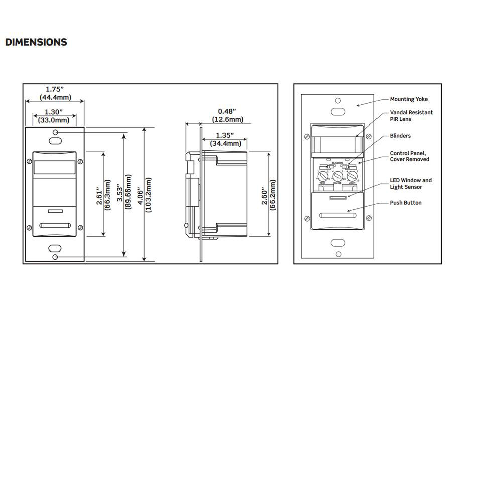 Image thumbnail 1