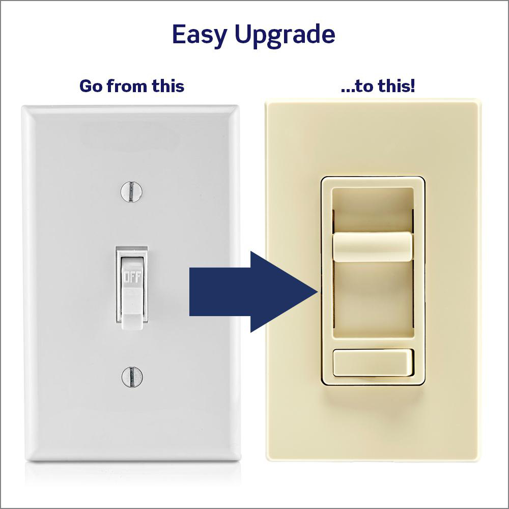 Image thumbnail 1