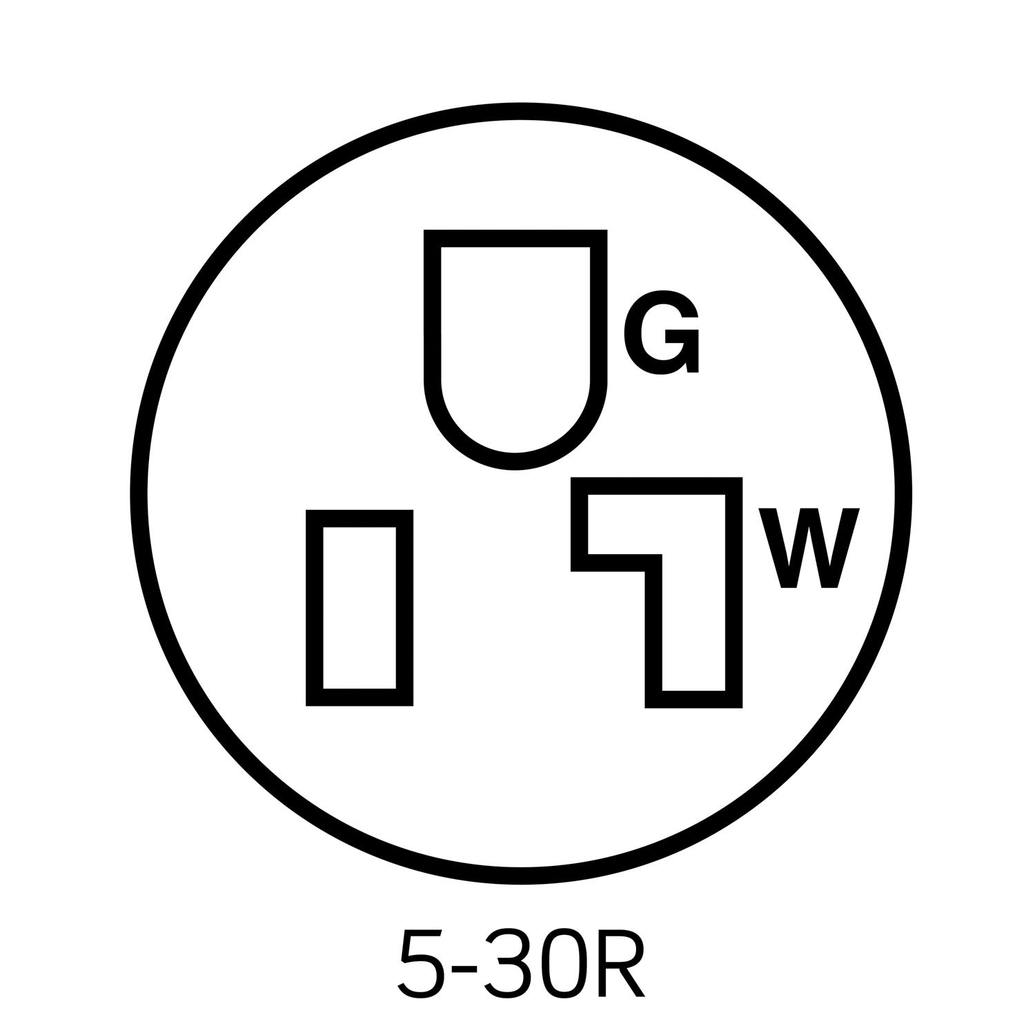 Image thumbnail 1