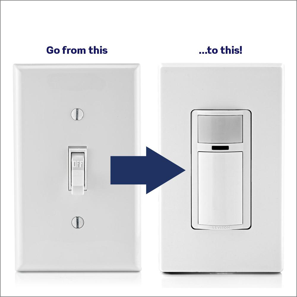 Image thumbnail 1