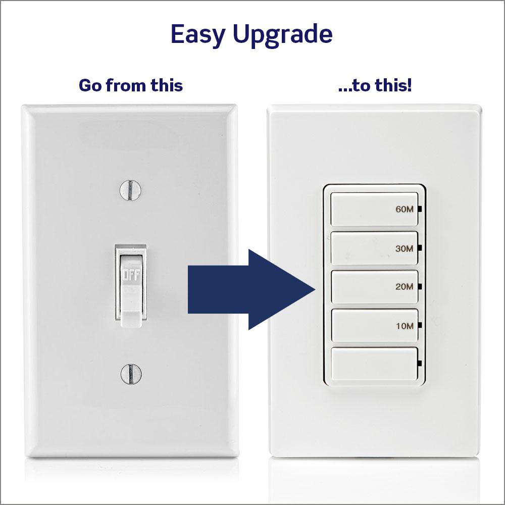 Image thumbnail 1