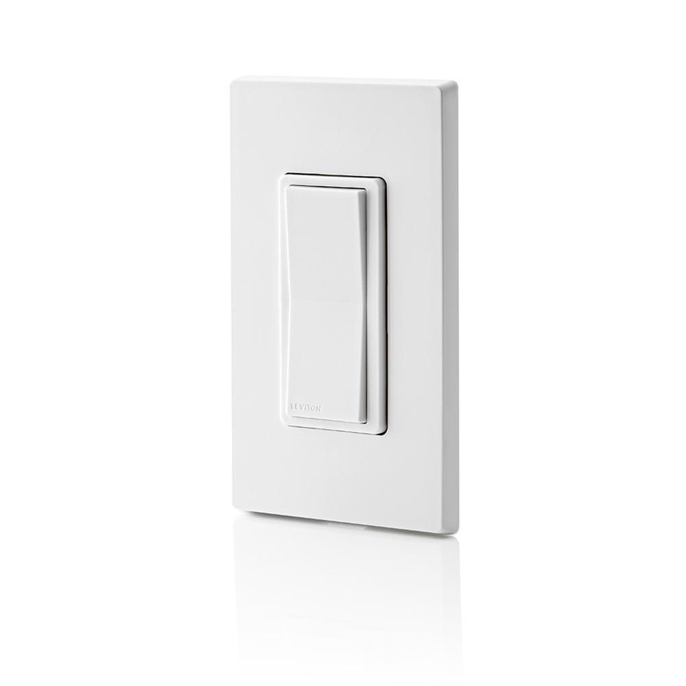 Image thumbnail 1